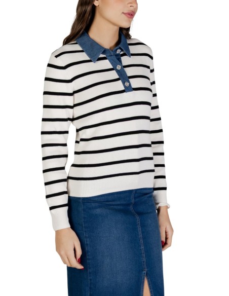 Morgan De Toi - Morgan De Toi Maglia Donna