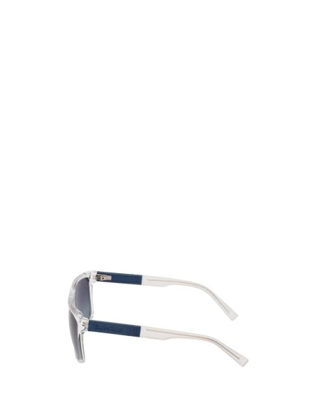 Timberland lunettes soleil multicolores carrées | ChoixMode