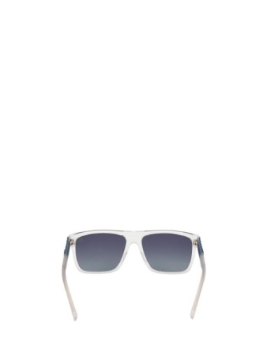Timberland lunettes soleil multicolores carrées | ChoixMode
