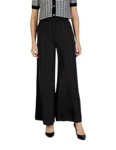 Morgan De Toi - Morgan De Toi Pantaloni Donna