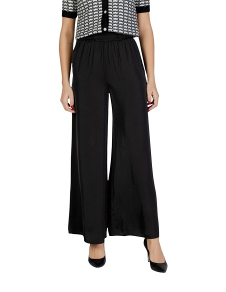 Morgan De Toi - Morgan De Toi Pantaloni Donna