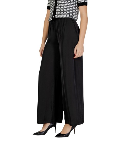 Morgan De Toi - Morgan De Toi Pantaloni Donna