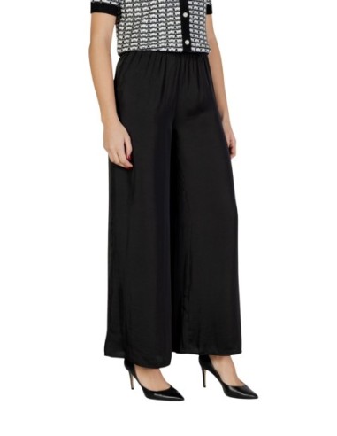 Morgan De Toi - Morgan De Toi Pantaloni Donna