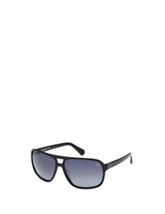 Timberland lunettes soleil navigator noires | ChoixMode