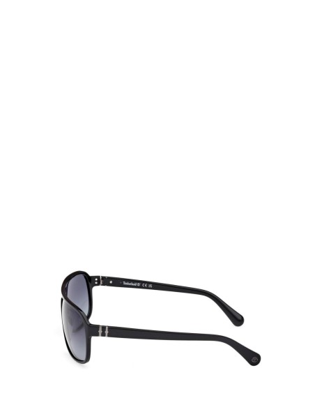 Timberland lunettes soleil navigator noires | ChoixMode
