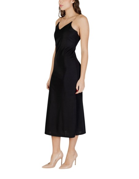 Morgan De Toi - Morgan De Toi Abito Donna