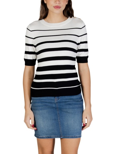 Morgan De Toi - Morgan De Toi Maglia Donna