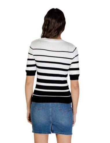 Morgan De Toi - Morgan De Toi Maglia Donna