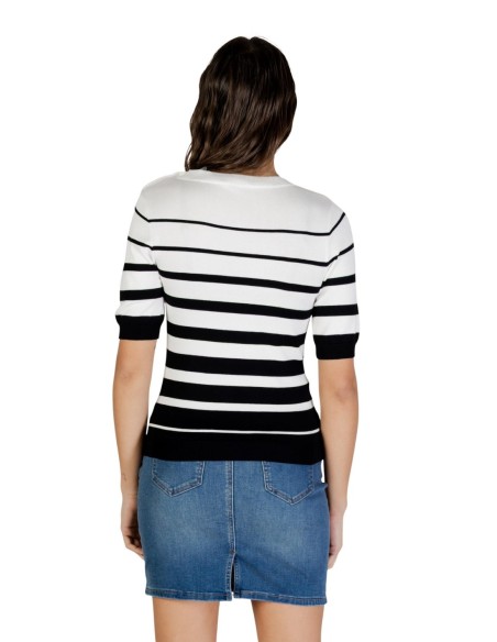 Morgan De Toi - Morgan De Toi Maglia Donna