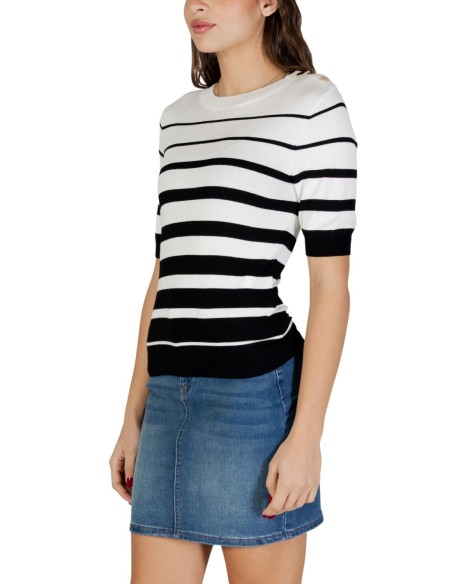 Morgan De Toi - Morgan De Toi Maglia Donna