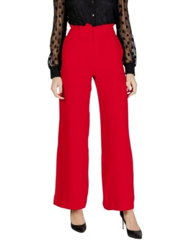 Morgan De Toi - Morgan De Toi Pantaloni Donna