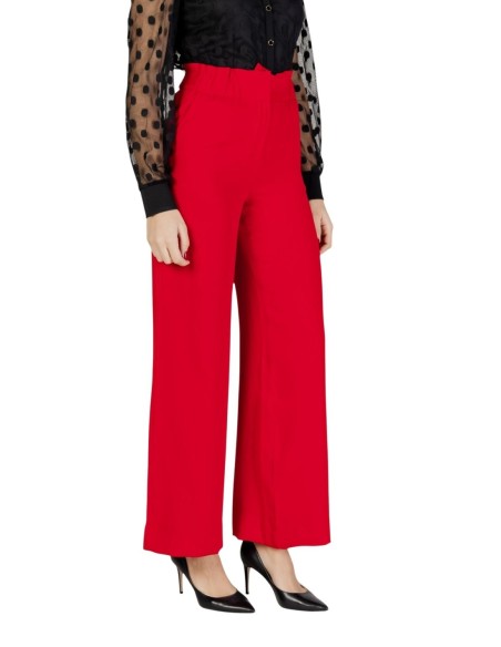 Morgan De Toi - Morgan De Toi Pantaloni Donna