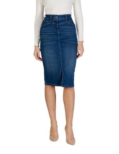 Morgan De Toi - Morgan De Toi Gonna Donna