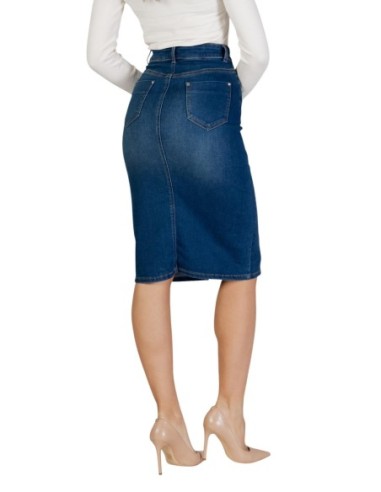 Morgan De Toi - Morgan De Toi Gonna Donna