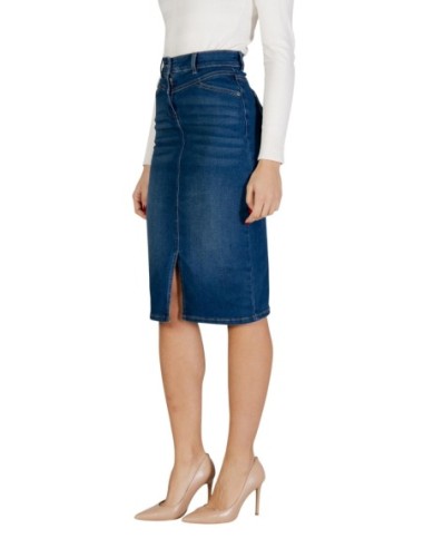 Morgan De Toi - Morgan De Toi Gonna Donna