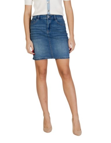 Morgan De Toi - Morgan De Toi Gonna Donna