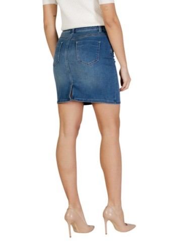 Morgan De Toi - Morgan De Toi Gonna Donna