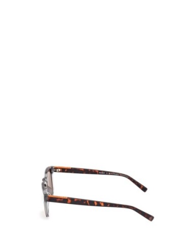 Timberland lunettes soleil grises polarisées | Choixmode