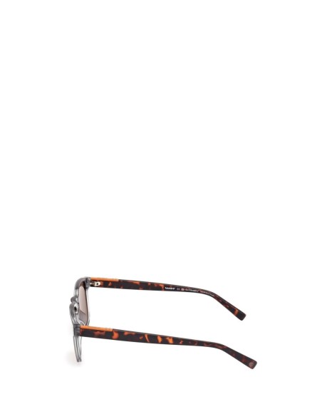 Timberland lunettes soleil grises polarisées | Choixmode