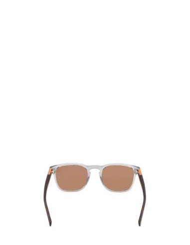 Timberland lunettes soleil grises polarisées | Choixmode