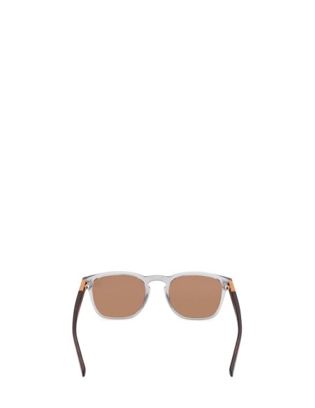 Timberland lunettes soleil grises polarisées | Choixmode
