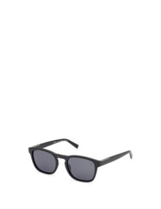 Timberland lunettes soleil polarisées homme | Choixmode