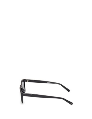 Timberland lunettes soleil polarisées homme | Choixmode