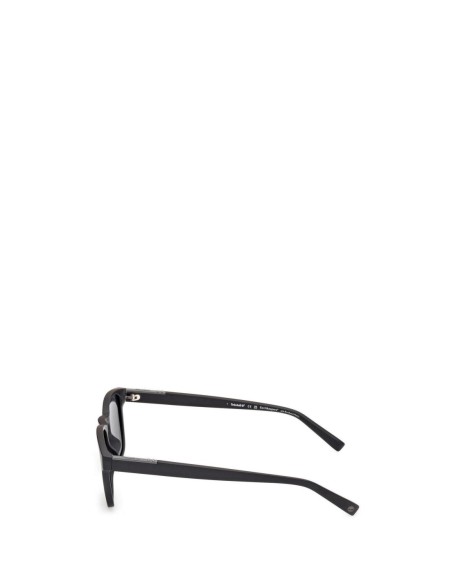 Timberland lunettes soleil polarisées homme | Choixmode