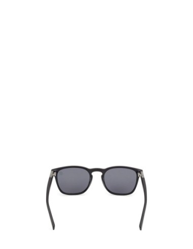 Timberland lunettes soleil polarisées homme | Choixmode