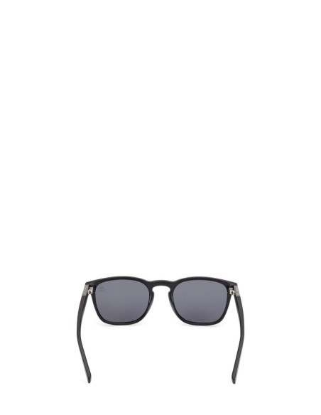 Timberland lunettes soleil polarisées homme | Choixmode