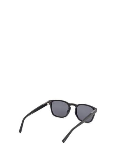 Timberland lunettes soleil polarisées homme | Choixmode