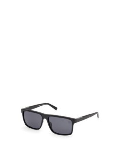 Timberland lunettes soleil rectangulaires UV | Choixmode