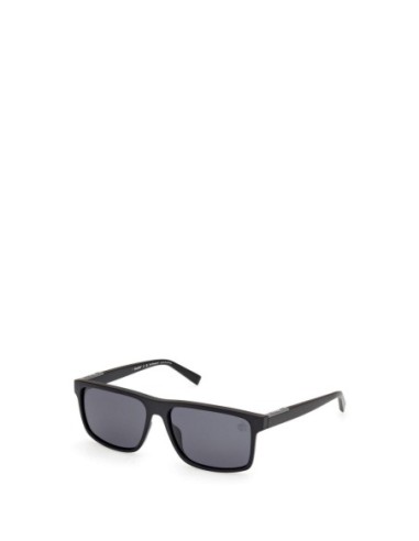 Timberland lunettes soleil rectangulaires UV | Choixmode
