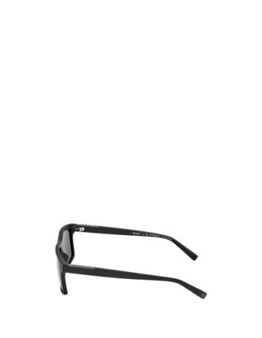 Timberland lunettes soleil rectangulaires UV | Choixmode