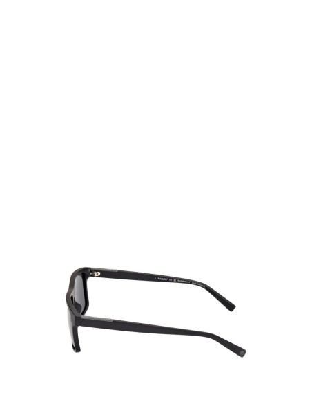 Timberland lunettes soleil rectangulaires UV | Choixmode