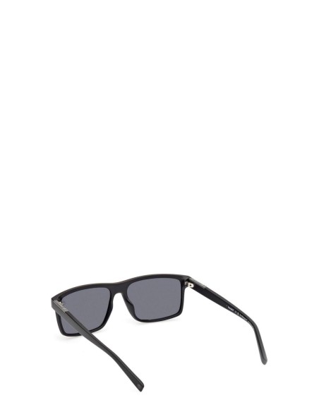 Timberland lunettes soleil rectangulaires UV | Choixmode