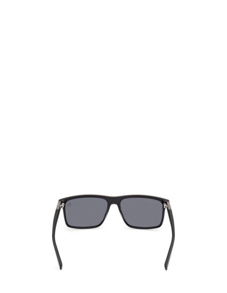 Timberland lunettes soleil rectangulaires UV | Choixmode