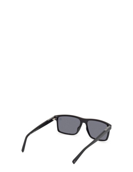 Timberland lunettes soleil rectangulaires UV | Choixmode