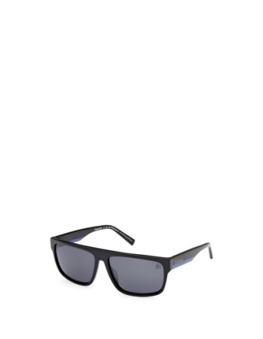 Timberland lunettes soleil acétate polarisées | Choixmode