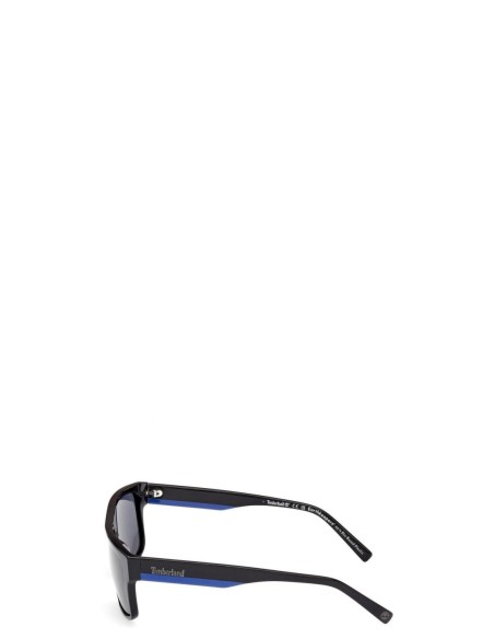 Timberland lunettes soleil acétate polarisées | Choixmode