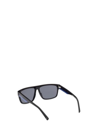 Timberland lunettes soleil acétate polarisées | Choixmode