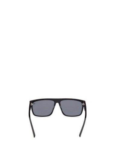 Timberland lunettes soleil acétate polarisées | Choixmode