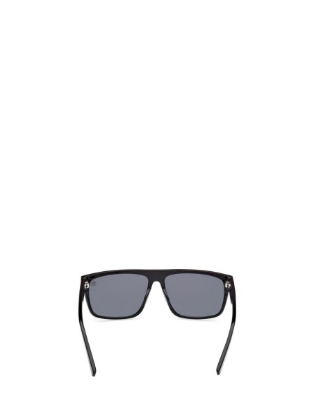 Timberland lunettes soleil acétate polarisées | Choixmode