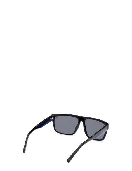 Timberland lunettes soleil acétate polarisées | Choixmode