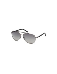 Timberland lunettes soleil pilote polarisées | Choixmode