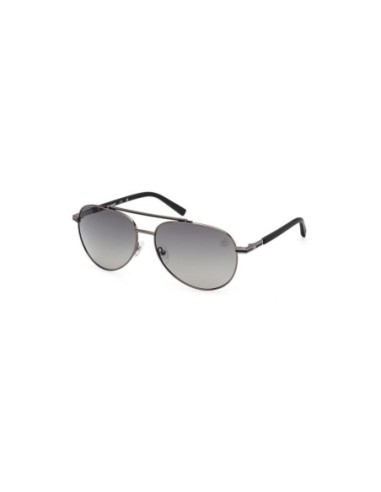 Timberland lunettes soleil pilote polarisées | Choixmode