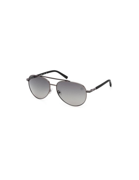 Timberland lunettes soleil pilote polarisées | Choixmode