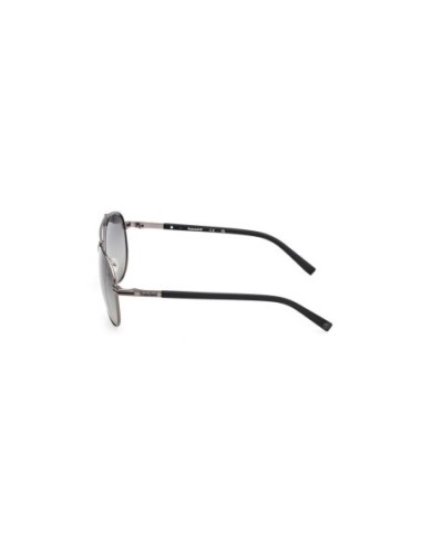 Timberland lunettes soleil pilote polarisées | Choixmode