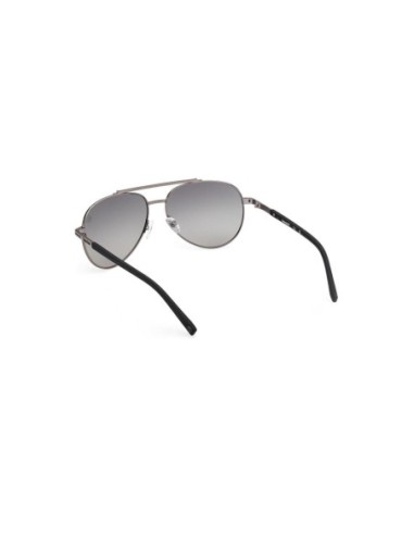 Timberland lunettes soleil pilote polarisées | Choixmode
