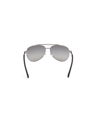 Timberland lunettes soleil pilote polarisées | Choixmode